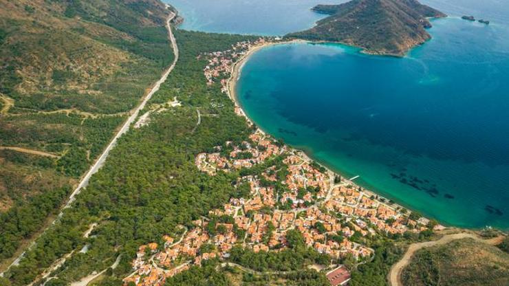 Son deprem bazı şehirlerdeki stresi artırdı Uzman isim uyardı: Bu 6 ile ekstra dikkat