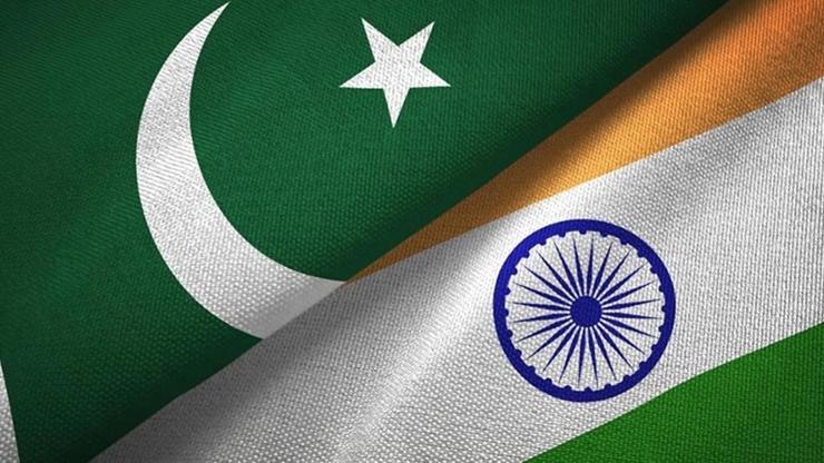 Hindistan-Pakistan ateşkesi 18 Mayıs’a kadar uzatıldı