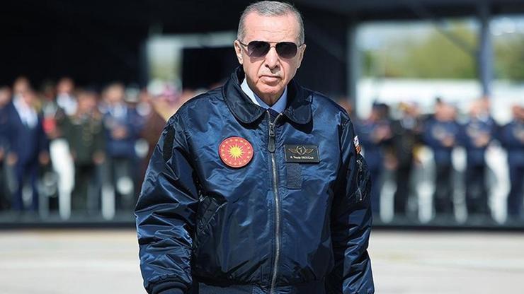 Yunan basınından Türk diplomasisine övgü Tüm oyunu Erdoğan oynuyor