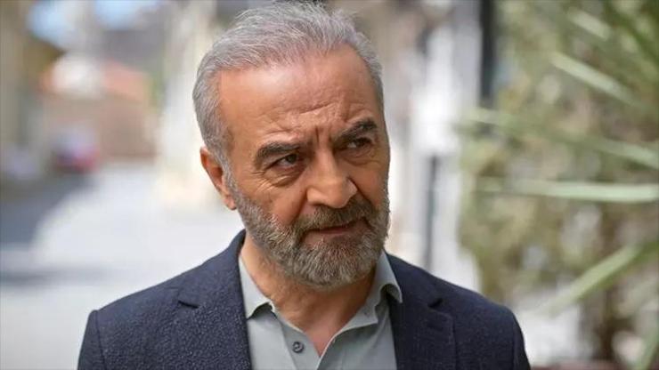 İnci Taneleri son bölüm izle İnci Taneleri sezon finali tek parça izle Kanal D İnci Taneleri 44 bölüm full izle