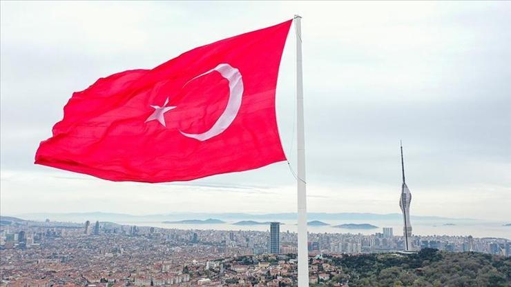 5 evrede Terörsüz Türkiye Adım adım detaylar... Hande Fırat yazdı