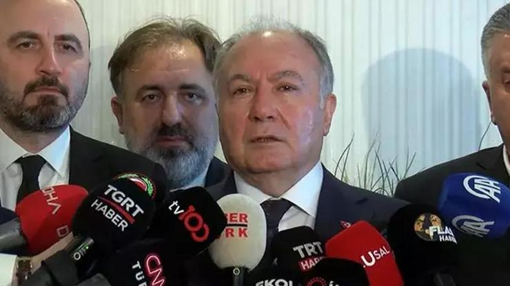 Anlaşma sağlanamadı Kamu işçicilerinin zam pazarlığında sonuç çıkmadı