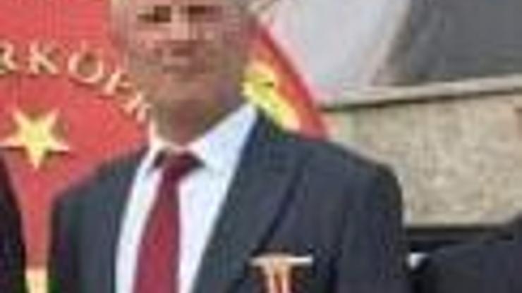 Dini nikahla yaşadığı kuzenini 8 bıçak darbesiyle öldüren sanığa ağırlaştırılmış müebbet