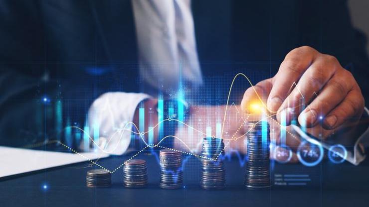 Bu hafta hangi yatırım araçları kazandırdı