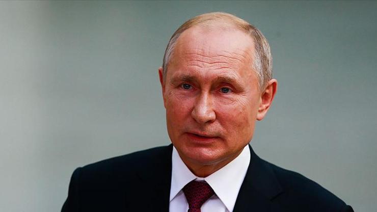 Putin tarih vererek duyurdu Rusya-Arap zirvesi düzenlenecek