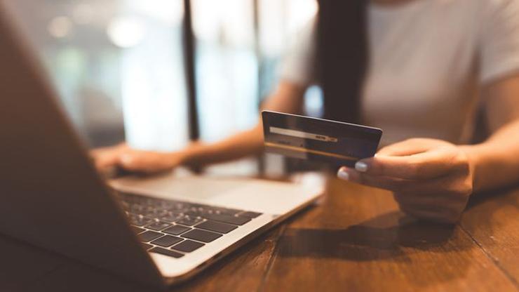 Bakanlığın takibi ortaya çıkardı: E-ticarette 37 milyarlık kayıt dışı gelir
