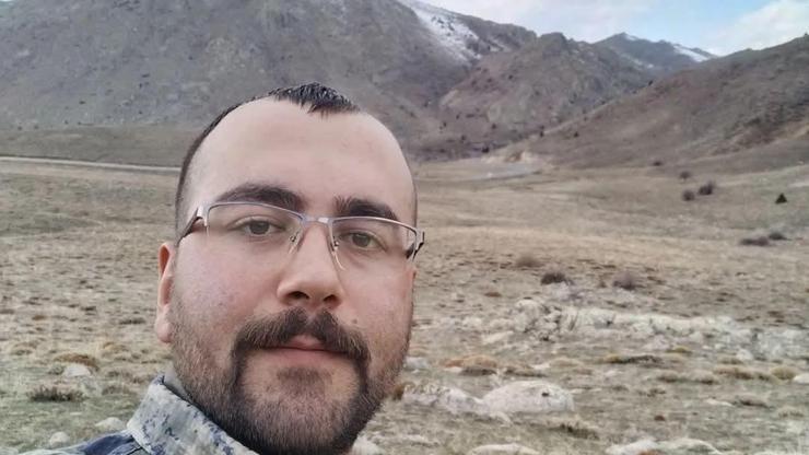 Malatyada otomobil devrildi: 1 ölü, 4 yaralı