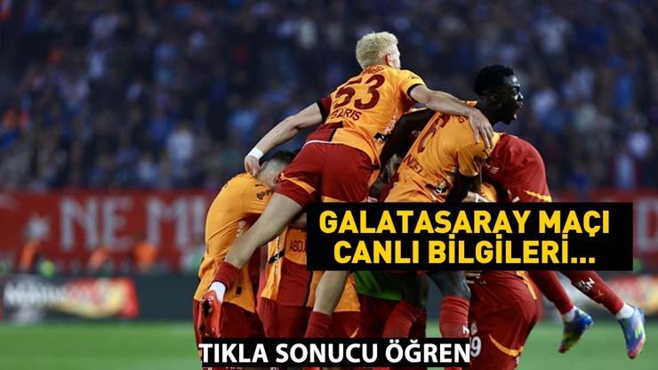 İKİNCİ YARI CANLI: Galatasaray Kayserispor maçı izle Galatasaray Kayseri canlı maç izle şifresiz beIN Sports 1 Canlı Yayın (Şifresiz & Kesintisiz HD)