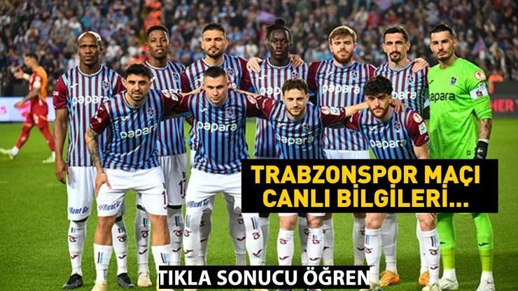 TRABZSONSPOR DEPLASMANDAN 1 PUANLA AYRILDI MAÇ ÖZETİ BODRUMSPOR TRABZONSPOR