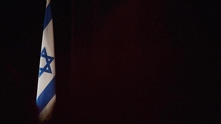 Suriyede 60 yıl önce idam edilmişti Mossad ajanı Eli Cohenin belgeleri İsraile getirildi