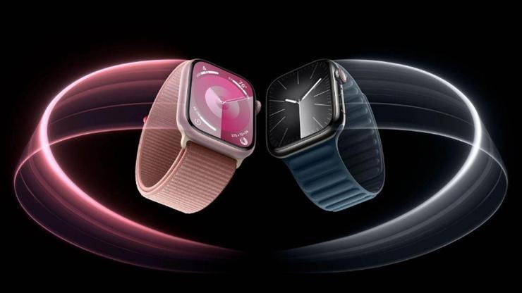 Apple, Watch ve AirPods’a kamera eklemeye hazırlanıyor