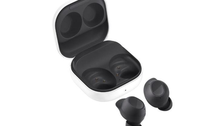 Uygun fiyatlı gerçek kablosuz kulaklık: Galaxy Buds Core