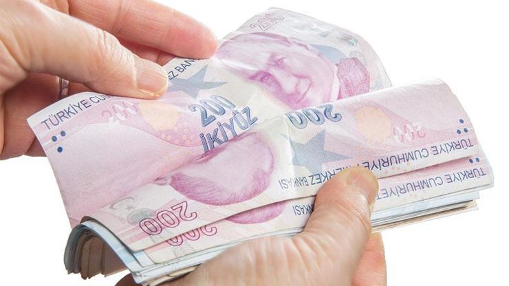 Tahminler değişti: Memur ve emekli maaşları için yeni rakam