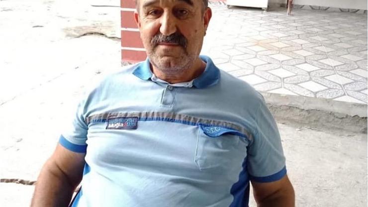 Muğlada otomobilin çarptığı motosikletin sürücüsü öldü