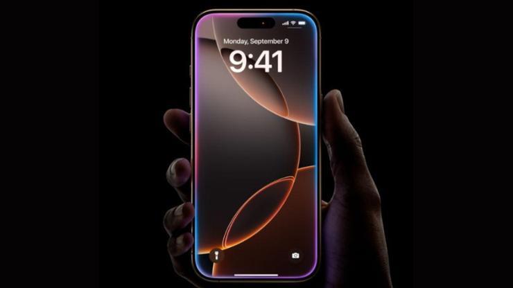Apple 20. yıl dönümünde özel bir model çıkaracak