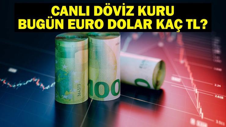 20 Mayıs Bugün Dolar Kaç TL Bugün Euro Kaç TL 1 Dolar Kaç TL 1 Euro Kaç TL 20 Mayıs Canlı Serbest Piyasa Döviz Kurları