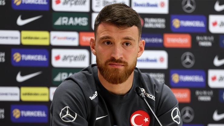 Köln, Süper Ligin gözdesi Salih Özcanı transfer etmek istiyor