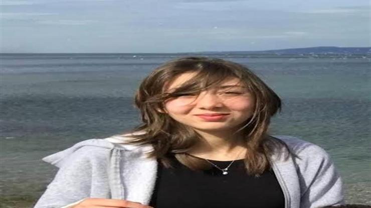 Liseli Zeynepin ölümüne neden olan ehliyetsiz sürücüye 9 yıl hapis istemi