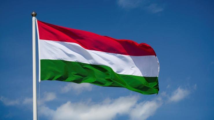 Macaristan, Uluslararası Ceza Mahkemesi’nden çekiliyor