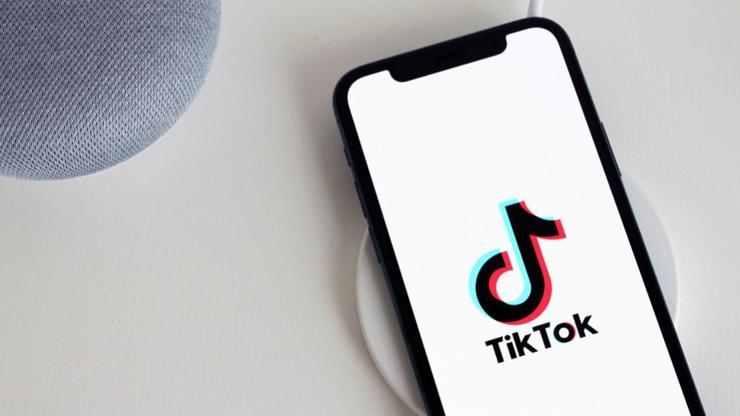 TikTok’ta dehşet yaşandı