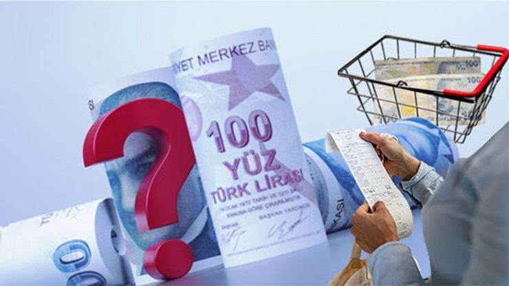 Merkez Bankası enflasyon raporu yarın açıklanacak: Tahminlerde değişiklik olur mu