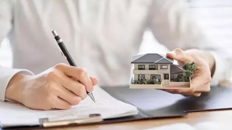 İskan Belgesi Nedir İskan Belgesi Nereden Alınır Adım Adım İskan Belgesi Başvuru Süreci