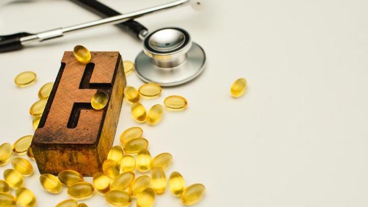 E Vitamini Eksikliği Belirtileri Nelerdir E Vitamini Eksikliği Nasıl Anlaşılır Tedavi Yöntemleri Nelerdir