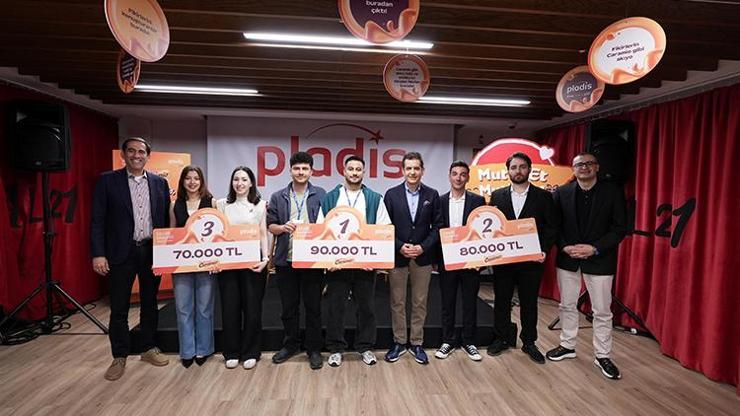bizz@kampüs’te 1108 takım yarıştı