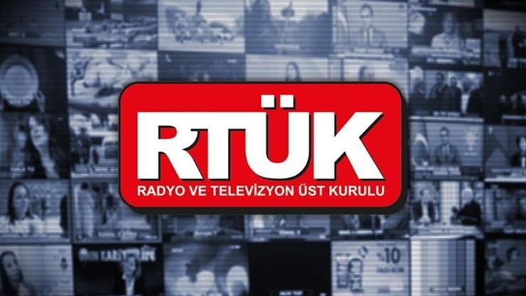RTÜKe 3 yeni üye seçildi