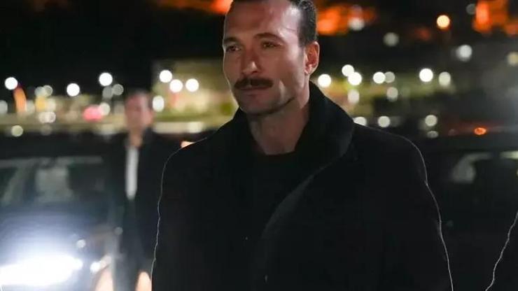 Eşref Rüya Kadir kim Görkem Sevindik kimdir Görkem Sevindik kaç yaşında, hangi dizilerde oynadı