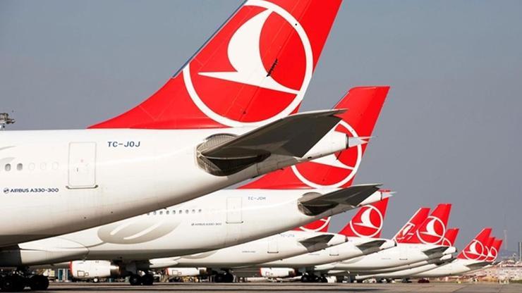 THYden yönetim kurulu başkanı ve başkan vekili ataması açıklaması