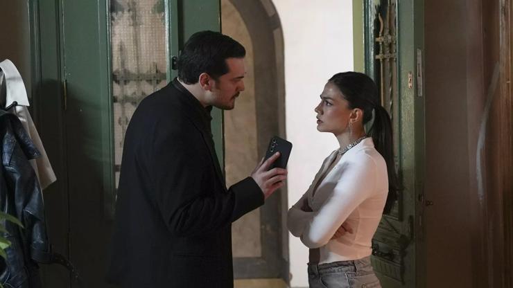 Eşref Rüya 9 bölüm FULL izle Eşref Rüya son bölüm tek parça izle