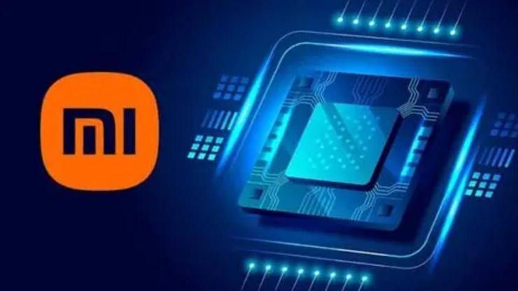 Xiaomi, kendi mobil işlemcisini duyurdu: XRING 01