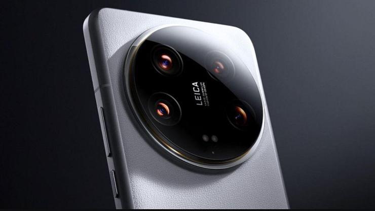 Piyasanın ilk Snapdragon 8 Elite 2 işlemcisini kullanan telefon olacak