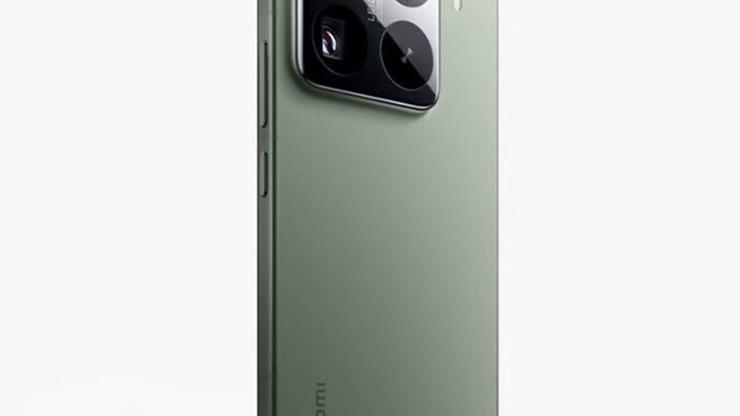 Xiaomi 16 ailesi teknoloji tutkunlarını heyecanlandırmaya hazırlanıyor