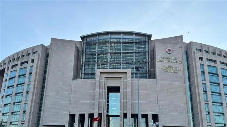 İBBye yönelik yolsuzluk soruşturması: 20 şüphelinin ifadesi tamamlandı