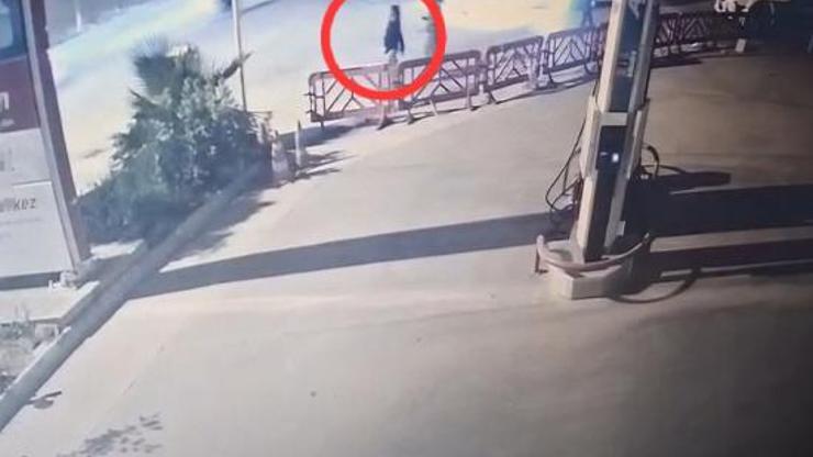 Adanada bir kadın eski kocasını sokak ortasında silahla vurdu