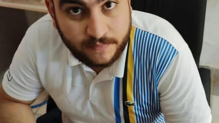 Kuyumcunun katilleri Suriye sınırında yakalandı