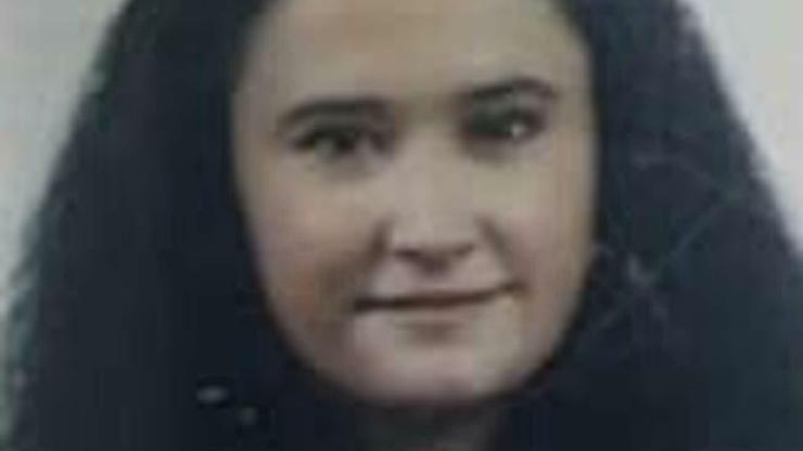 Takip sırasında polis motosikletinin üniversiteli Doğaya çarptığı olayda, yakalanan 5 şüpheli adliyede