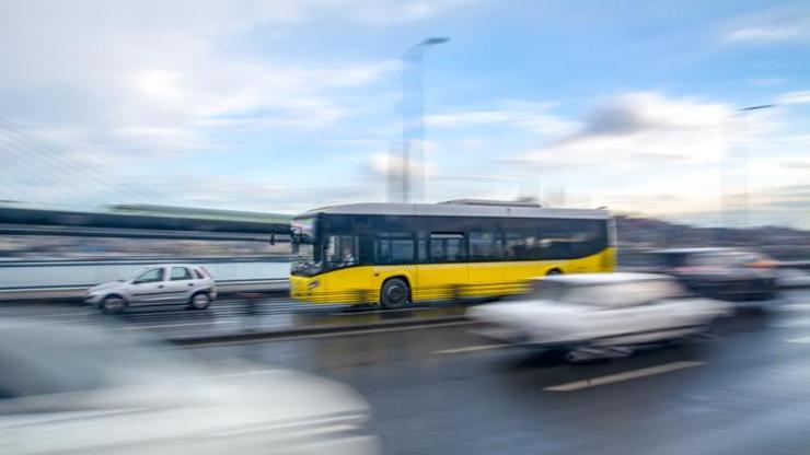 E11 Durakları İETT E11 Otobüs Durakları İsimleri, E11 Hat Güzergahı...