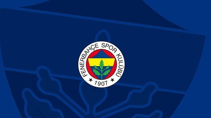 Fenerbahçe, sermaye artırımına gidiyor