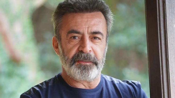 Çift Kişilik Oda Çetin Kimdir Levent Ülgen Kaç Yaşında, Nereli