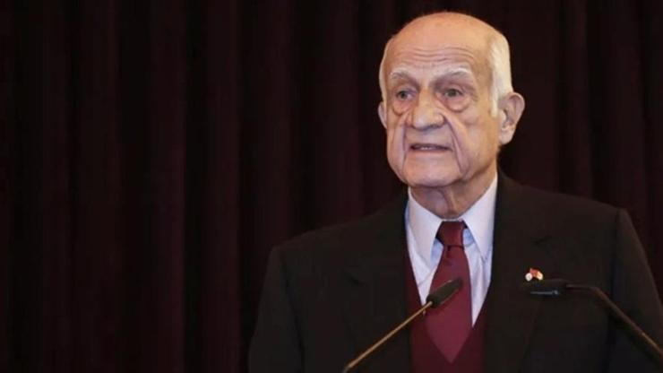 İnan Kıraç kimdir, kaç yaşında İnan Kıraç hastalığı nedir