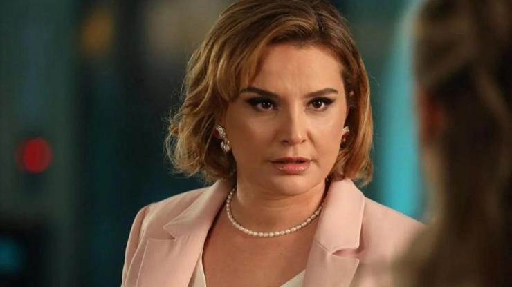 Çift Kişilik Oda Sevil Kimdir Gözde Seda Altuner Kaç Yaşında, Nereli