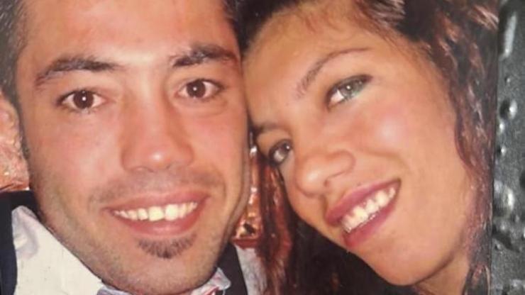 Ölü bulunan Mehtap bebeğin anne ve babasına 25er yıl hapis cezası