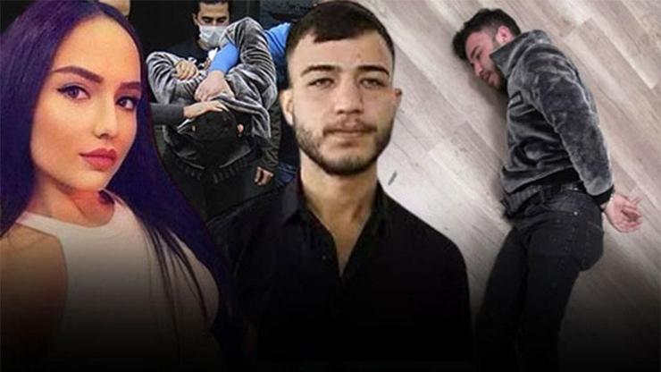 Aleyna Çakırın ölümüne ilişkin davada, keşif talebi hakkında karar