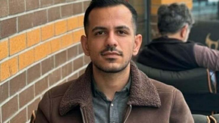 İzmirde icra müdür yardımcısı ve katibine rüşvetten tutuklama