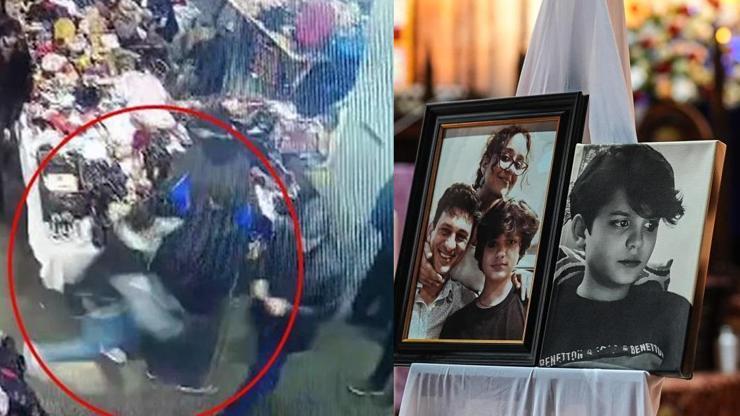 Adalet Bakanlığı’ndan Minguzzi davası açıklaması: 13 kişi tutuklandı