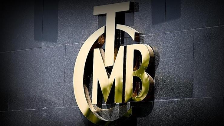 TCMB’den yeni adım: Zorunlu karşılık oranlarında artış
