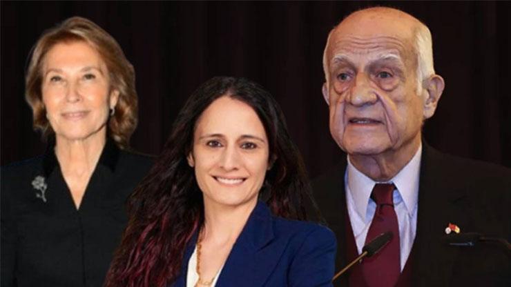 Miras kavgası giderek büyüyor: Kaçırıldı iddiasına 3 gözaltı